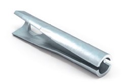 TAMADEX Závěsný kolík SDK pr. 4,2mm, délka 42mm